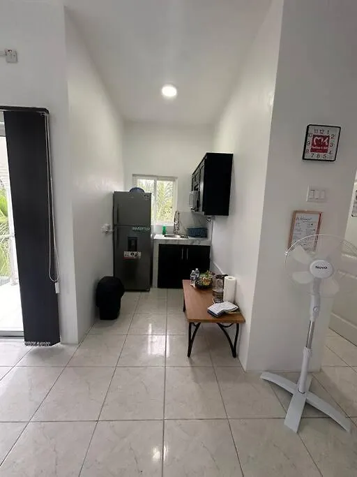 The Sunset Luxury Studio Apartment At Casa De Coco Ocho Rios, Jamaica